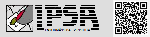 IPSA
